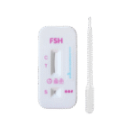 Menopauza TEST