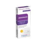 Menopauza TEST