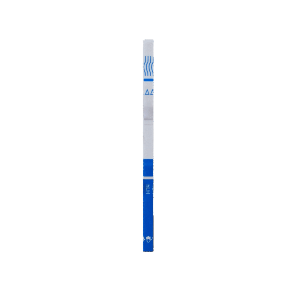 Owulacyjny LH TEST
