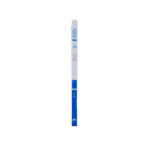 Owulacyjny LH TEST