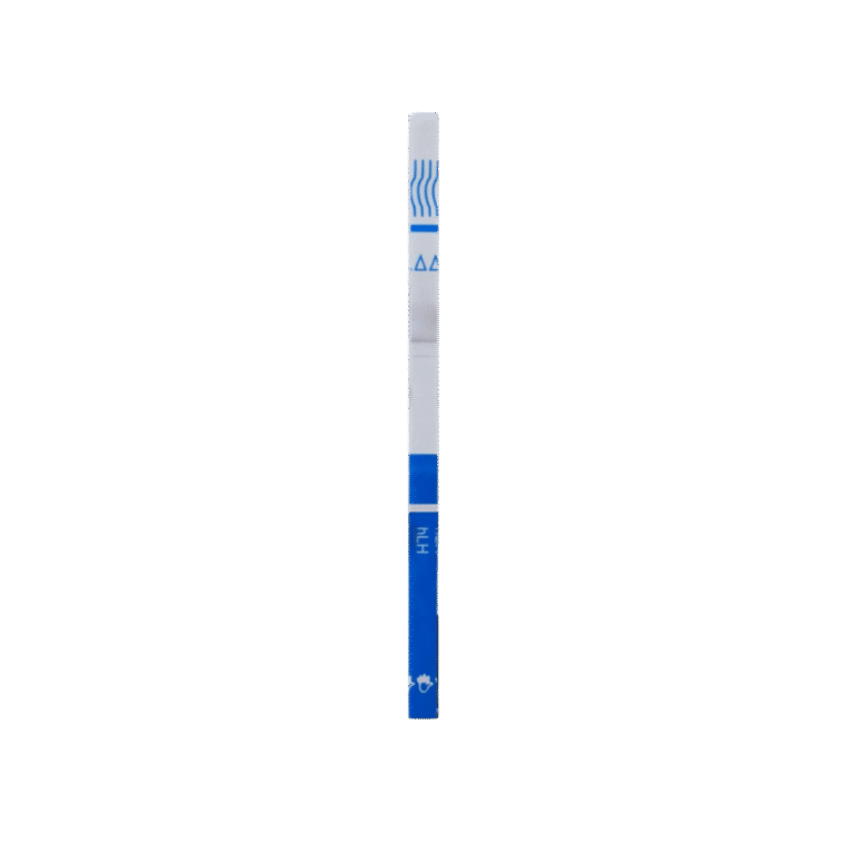 Owulacyjny LH TEST