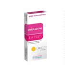Owulacyjny LH TEST