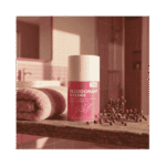 Pink mama Dezodorant w kremie 50 ml - obrazek 4