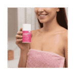 Pink mama Dezodorant w kremie 50 ml - obrazek 5