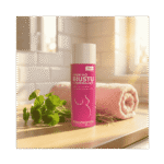 Pink mama Krem do biustu ujędrniający - 150ml - obrazek 3