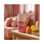 Pink mama Maść na brodawki z lanoliną - 50 ml - obrazek 3