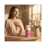 Pink mama Maść na brodawki z lanoliną - 50 ml - obrazek 2