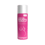 Pink mama Krem do biustu ujędrniający - 150ml