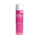 Pink mama Dezodorant w kremie 50 ml