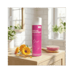 Pink Mama Krem na rozstępy - 200ml - obrazek 2