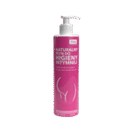 Pink mama Naturalny płyn do higieny intymnej - 250ml