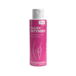 Pink mama Olejek intymny - 100ml