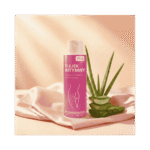 Pink mama Olejek intymny - 100ml - obrazek 3
