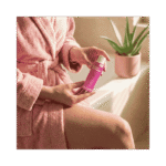 Pink mama Olejek intymny - 100ml - obrazek 4