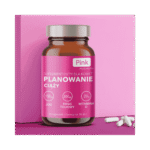 Pink mama Planowanie ciąży - obrazek 2