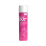 Pink mama Żel na opuchnięte nogi 200 ml