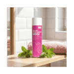 Pink mama Żel na opuchnięte nogi 200 ml - obrazek 3
