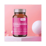 Pink mama Odbudowa po ciąży - obrazek 2