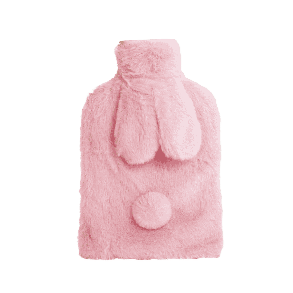 Termofor PINK różowy Termofor PINK różowy