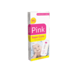 Test Ciążowy PINK Super Czuły