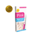 Domowe Laboratorium Test Ciążowy Pink Strumieniowy Super Czuły - obrazek 2