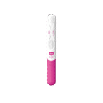 Domowe Laboratorium Test Ciążowy Pink Strumieniowy Super Czuły - obrazek 3