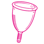 Menstruacja